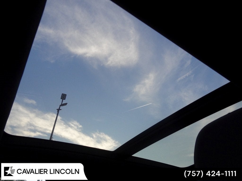 2024 Mercedes-Benz GLS GLS 450 4MATIC®