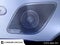 2024 Mercedes-Benz GLS GLS 450 4MATIC®