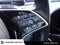 2024 Mercedes-Benz GLS GLS 450 4MATIC®
