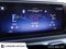 2024 Mercedes-Benz GLS GLS 450 4MATIC®