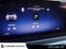 2024 Mercedes-Benz GLS GLS 450 4MATIC®