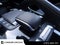 2024 Mercedes-Benz GLS GLS 450 4MATIC®