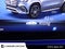 2024 Mercedes-Benz GLS GLS 450 4MATIC®