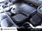 2024 Mercedes-Benz GLS GLS 450 4MATIC®