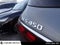 2024 Mercedes-Benz GLS GLS 450 4MATIC®