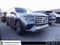 2024 Mercedes-Benz GLS GLS 450 4MATIC®