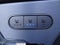2024 Mercedes-Benz GLS GLS 450 4MATIC®