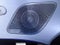 2024 Mercedes-Benz GLS GLS 450 4MATIC®