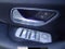 2024 Mercedes-Benz GLS GLS 450 4MATIC®