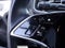 2024 Mercedes-Benz GLS GLS 450 4MATIC®