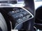 2024 Mercedes-Benz GLS GLS 450 4MATIC®