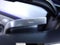 2024 Mercedes-Benz GLS GLS 450 4MATIC®