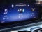 2024 Mercedes-Benz GLS GLS 450 4MATIC®