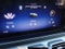 2024 Mercedes-Benz GLS GLS 450 4MATIC®