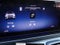 2024 Mercedes-Benz GLS GLS 450 4MATIC®