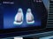 2024 Mercedes-Benz GLS GLS 450 4MATIC®