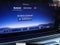 2024 Mercedes-Benz GLS GLS 450 4MATIC®