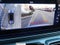 2024 Mercedes-Benz GLS GLS 450 4MATIC®