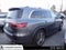 2024 Mercedes-Benz GLS GLS 450 4MATIC®