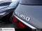 2024 Mercedes-Benz GLS GLS 450 4MATIC®