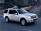 2009 Mercury Mountaineer Premier