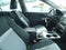 2012 Toyota Camry L