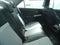 2012 Toyota Camry L