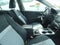 2012 Toyota Camry L