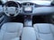 2011 Toyota Avalon Limited