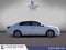 2011 Toyota Avalon Limited