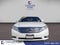 2011 Toyota Avalon Limited