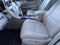 2011 Toyota Avalon Limited