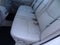 2011 Toyota Avalon Limited