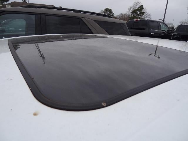 2019 Toyota Avalon Limited