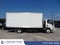 2024 Isuzu Pickup Base