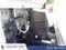 2024 Isuzu Pickup Base