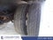 2024 Isuzu Pickup Base