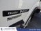 2024 Isuzu Pickup Base