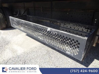 2024 Isuzu Pickup Base