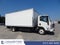 2024 Isuzu Pickup Base