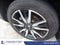 2021 Honda Pilot Touring 7 Passenger