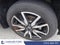 2021 Honda Pilot Touring 7 Passenger