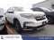 2021 Honda Pilot Touring 7 Passenger