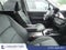 2021 Honda Pilot Touring 7 Passenger