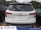 2021 Honda Pilot Touring 7 Passenger