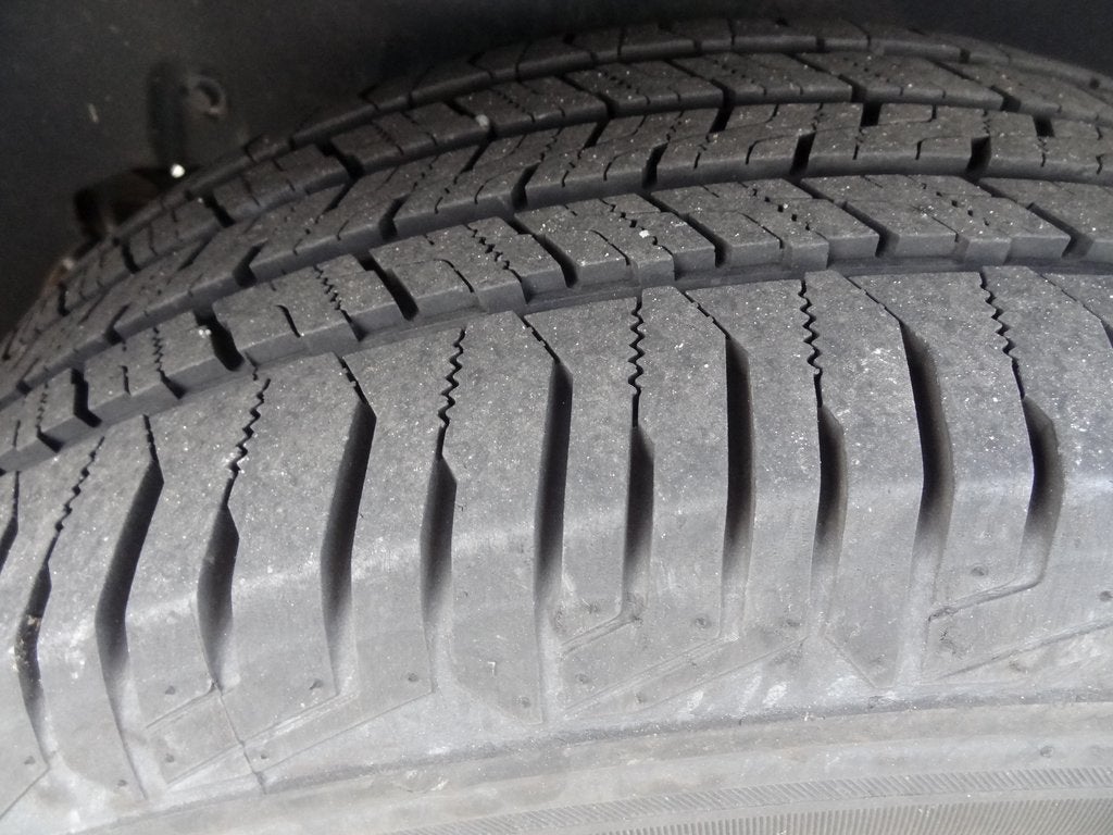 2017 Honda Pilot EX-L w/ RES