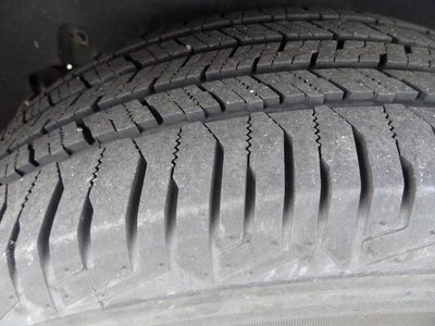 2017 Honda Pilot EX-L w/ RES