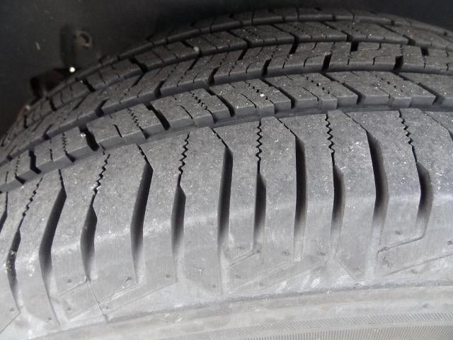 2017 Honda Pilot EX-L w/ RES