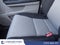 2017 Honda Ridgeline RTS