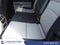 2017 Honda Ridgeline RTS
